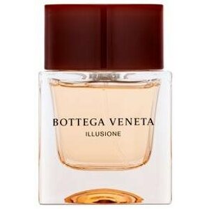 Parfüm Bottega Veneta Illusion For Her EdP 50 ml