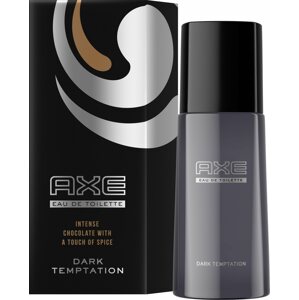 Eau de Toilette AXE Dark Temptation EdT 50 ml