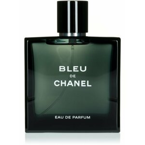 Parfüm CHANEL Bleu de Chanel EdP