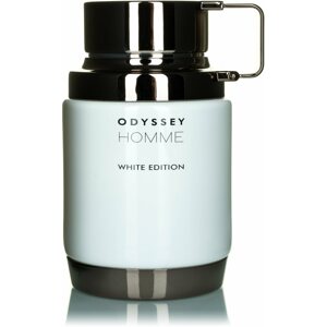 Parfüm ARMAF Odyssey Homme White Edition EdP 100 ml