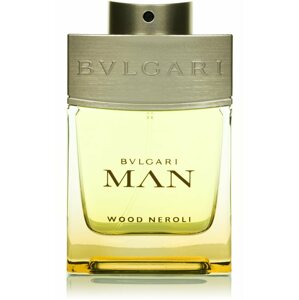 Parfüm BVLGARI Bvlgari Man Wood Neroli EdP