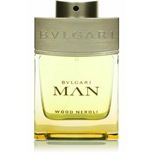 Parfüm BVLGARI Bvlgari Man Wood Neroli EdP 60 ml