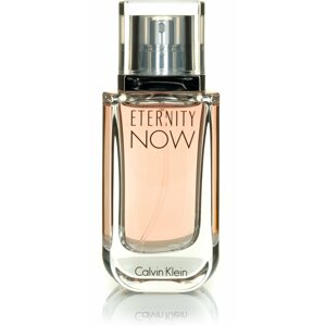 Parfüm CALVIN KLEIN Eternity Now For Women EdP 30 ml