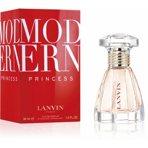 Parfüm LANVIN Modern Princess EdP 30 ml