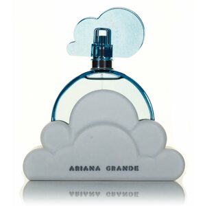Parfüm ARIANA GRANDE Cloud EdP 100 ml