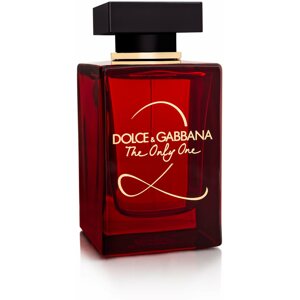 Parfüm DOLCE & GABBANA Dolce&Gabbana The Only One 2 EdP 100 ml