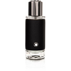 Parfüm MONT BLANC Explorer EdP 30 ml