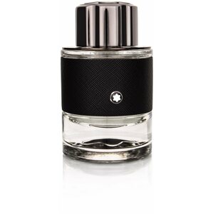 Parfüm MONT BLANC Explorer EdP 60 ml