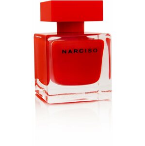 Parfüm NARCISO RODRIGUEZ Narciso Rouge EdP 50 ml