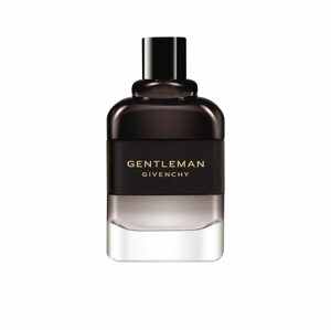 Parfüm GIVENCHY Gentleman Boisée EdP 100 ml