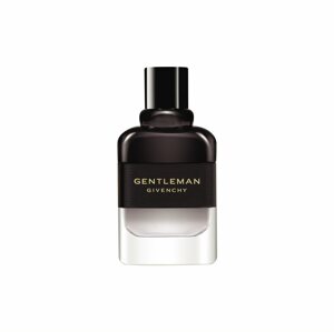 Parfüm GIVENCHY Gentleman Boisée EdP 50 ml