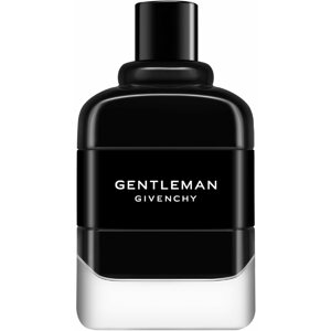 Parfüm GIVENCHY Gentleman EdP