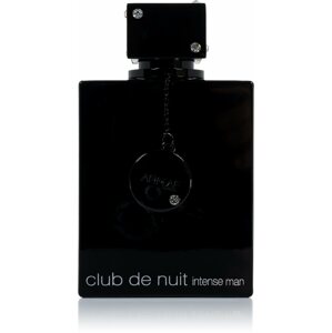 Parfüm ARMAF Club De Nuit Intense Man Parfum 150 ml