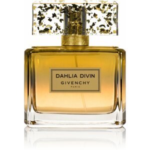 Parfüm GIVENCHY Dahlia Divin Le Nectar de Parfum EdP