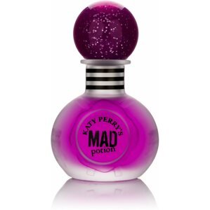 Parfüm KATY PERRY Katy Perry´s Mad Potion EdP 30 ml