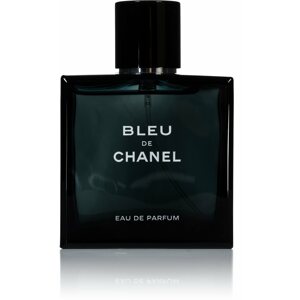 Parfüm CHANEL Bleu de Chanel EdP 50 ml