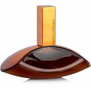 Parfüm CALVIN KLEIN Euphoria Amber Gold EdP 100 ml