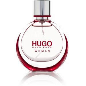 Parfüm HUGO BOSS Hugo Woman EdP