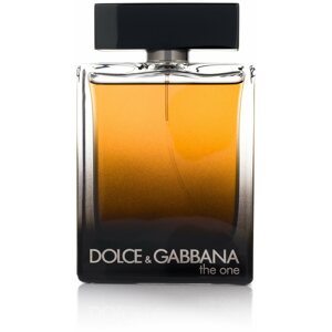 Parfüm DOLCE & GABBANA The One for Men EdP 150 ml