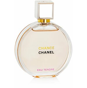 Parfüm CHANEL Chance Eau Tendre EdP 50 ml
