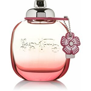 Parfüm COACH Floral Blush EdP 90 ml