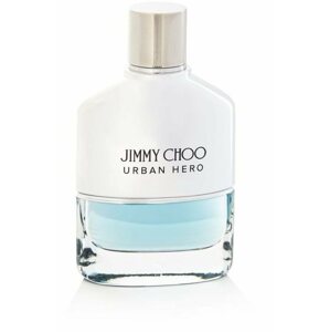 Parfüm JIMMY CHOO Urban Hero EdP 30 ml