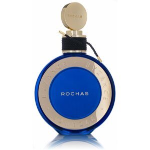 Parfüm ROCHAS Byzance (2019) EdP 90 ml