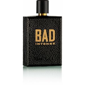Parfüm DIESEL Bad Intense EdP 125 ml