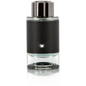 Parfüm MONT BLANC Explorer EdP 100 ml