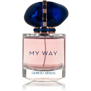 Parfüm GIORGIO ARMANI My Way EdP 30 ml
