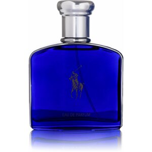 Parfüm RALPH LAUREN Polo Blue Eau de Parfum EdP 75 ml