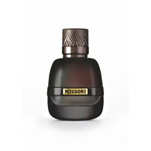 Parfüm MISSONI Pour Homme EdP 50 ml