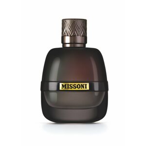 Parfüm MISSONI Pour Homme EdP 100 ml