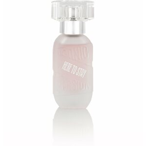 Eau de Toilette NAOMI CAMPBELL Here to Stay EdT 30 ml