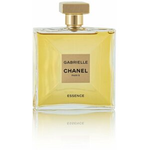 Parfüm CHANEL Gabrielle Essence EdP 100 ml