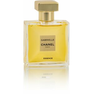 Parfüm CHANEL Gabrielle Essence EdP 35 ml