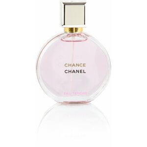 Parfüm CHANEL Chance Tender Edp 35 ml