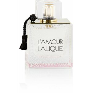 Parfüm LALIQUE L'Amour EdP 100 ml