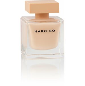 Parfüm NARCISO RODRIGUEZ Narciso Poudree EdP 90 ml