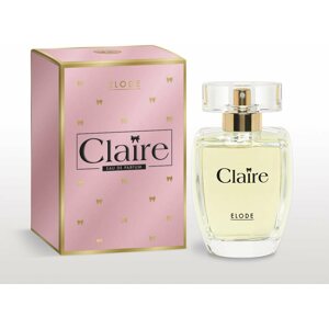 Parfüm ELODE Claire EdP 100 ml
