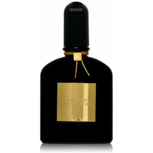 Parfüm TOM FORD Black Orchid EdP 30 ml