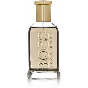 Parfüm HUGO BOSS Boss Bottled EdP