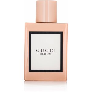 Parfüm GUCCI Gucci Bloom EdP 50 ml