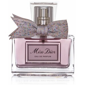 Parfüm DIOR Miss Dior Eau de Parfum EdP 30 ml