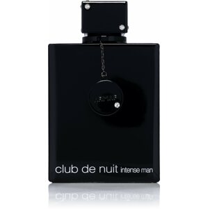 Parfüm ARMAF Club De Nuit Intense EdP 200 ml