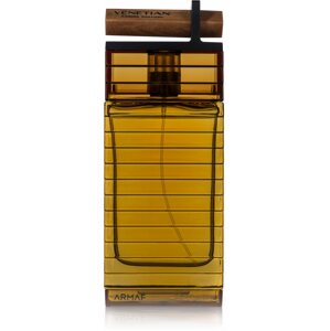 Parfüm ARMAF Venetian Amber EdP 100 ml