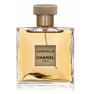 Parfüm CHANEL Gabrielle Essence EdP 50 ml