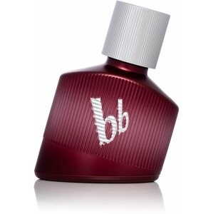 Parfüm BRUNO BANANI Loyal Man EdP 30 ml