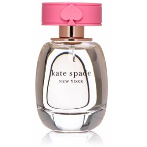 Parfüm KATE SPADE Kate Spade New York EdP 40 ml