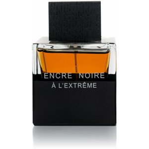 Parfüm LALIQUE Encre Noire A L'Extreme EdP 100 ml
